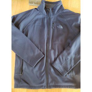 The North Face Jacket